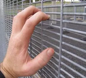 358 mesh fence.jpg