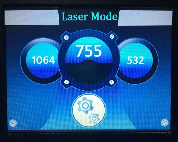 nd yag laser tattoo removal equipment
.jpg