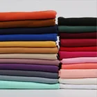 Women Winter Shawl Womenwinter Hot Sale Wholesale Multicolor Women Winter Warm Wool Scarf Long Shawl Cashmere Scarf With Tassel