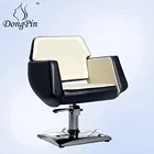 cheap salon furniture stylist stations salon furniture used