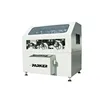 Alu-plastic Complex Shaping Machine RCM-200