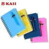 Stationary Of Hardcover Notebook With Good Quality