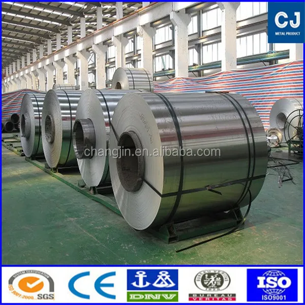 High Quality Aluminum Positive Plate 5083