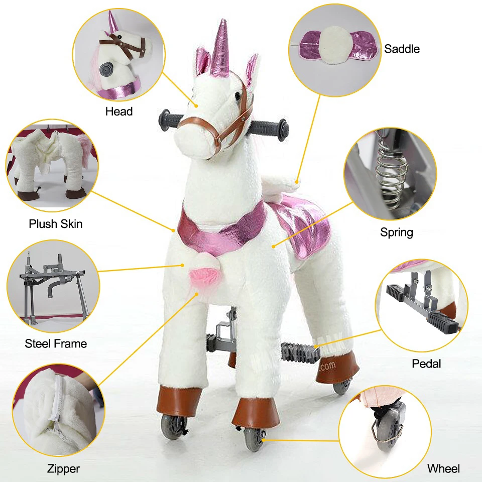 Mechanical horse details.jpg