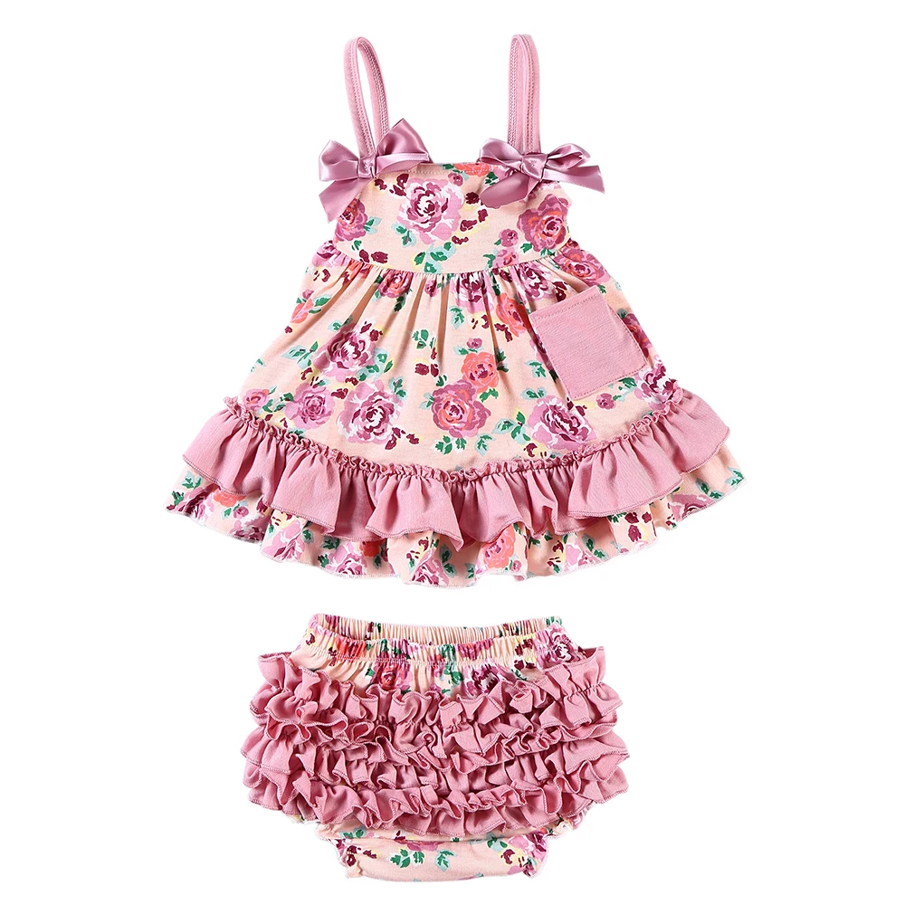 SET180441.JPG