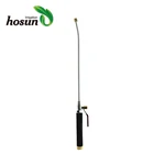 Hot new products garden water wand gun hose nozzle watering with a cheap price