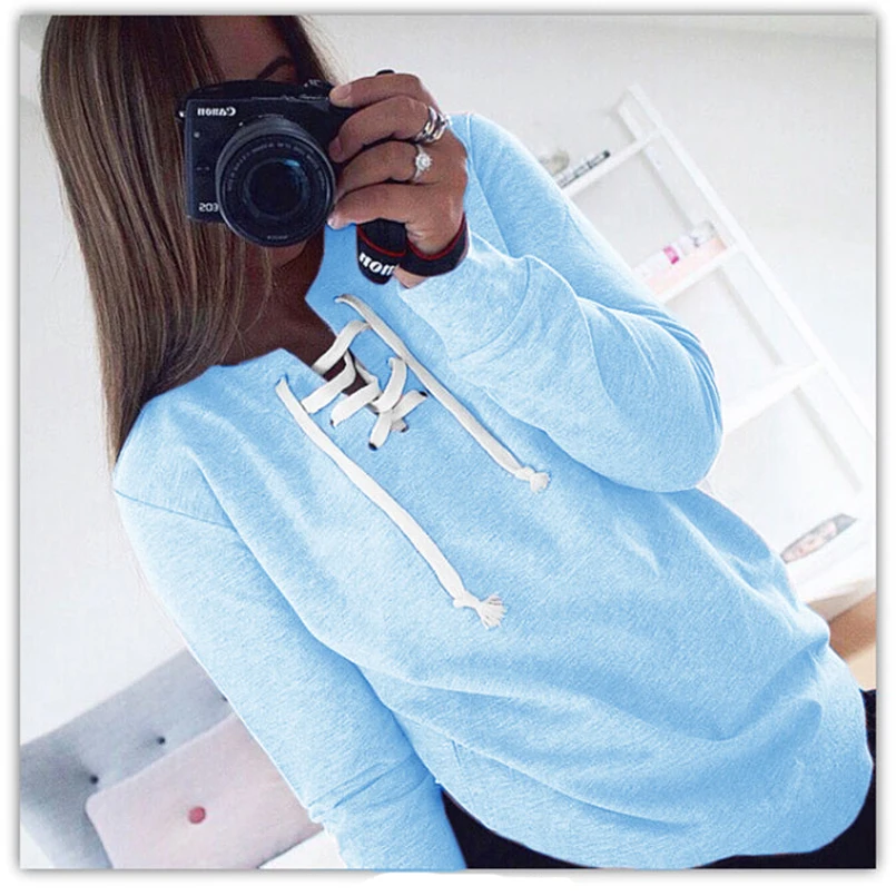 3541863824_1528924397