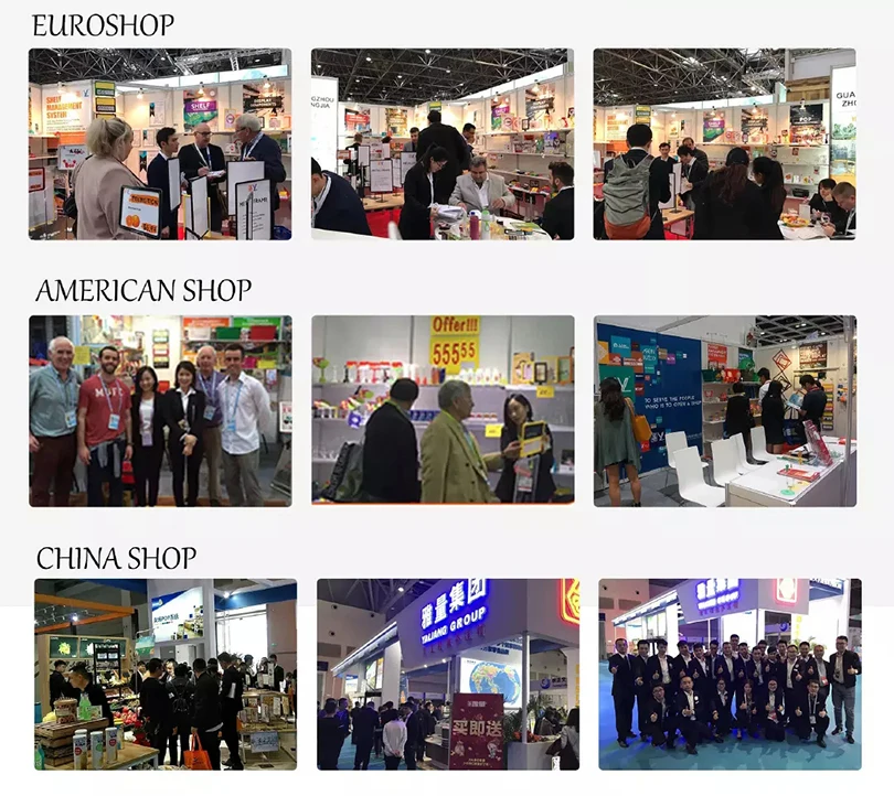 2.13 inch electronic price tag system epaper display supermarket - ANKUX.COM
