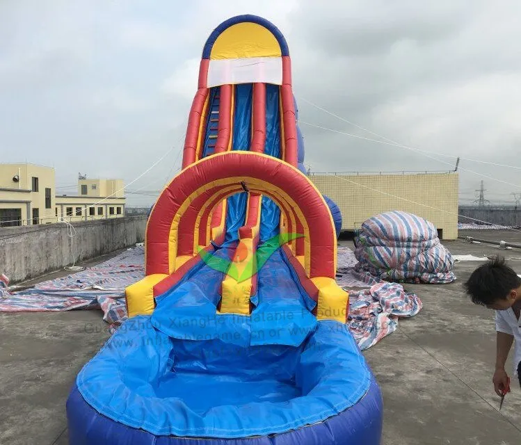 hippo water slide04.jpg