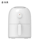 Xiao Mi ZHIBAI Mi Home 2L Easy Cleaned Healthy Electric Air Fryer