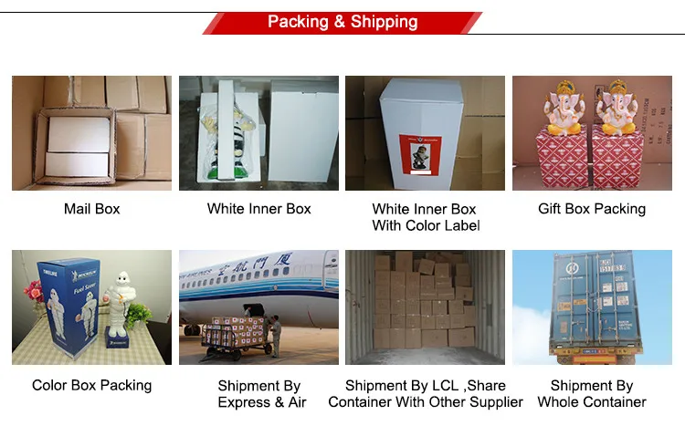 11packing and shipping.jpg