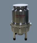 water coolig general electric vacuum pump made in china