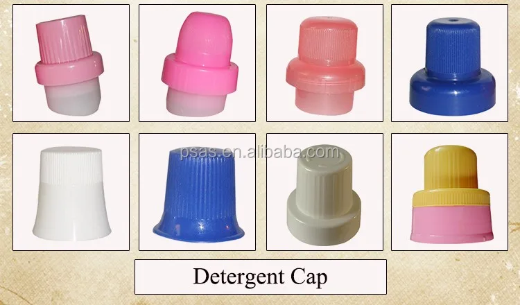 chanpin.jpg