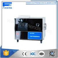 Oil Chroma Meter Transformer Oil Chromometer