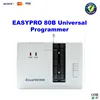 /product-detail/easypro-80b-universal-programmer-device-burner-support-mcu-avr-eprom-eeprom-flash-device-1922565394.html