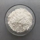 China Manufacturer Wholesale C6H13NO2.HNO3 High Quality L- Leucine Nitrate 151894-40-5