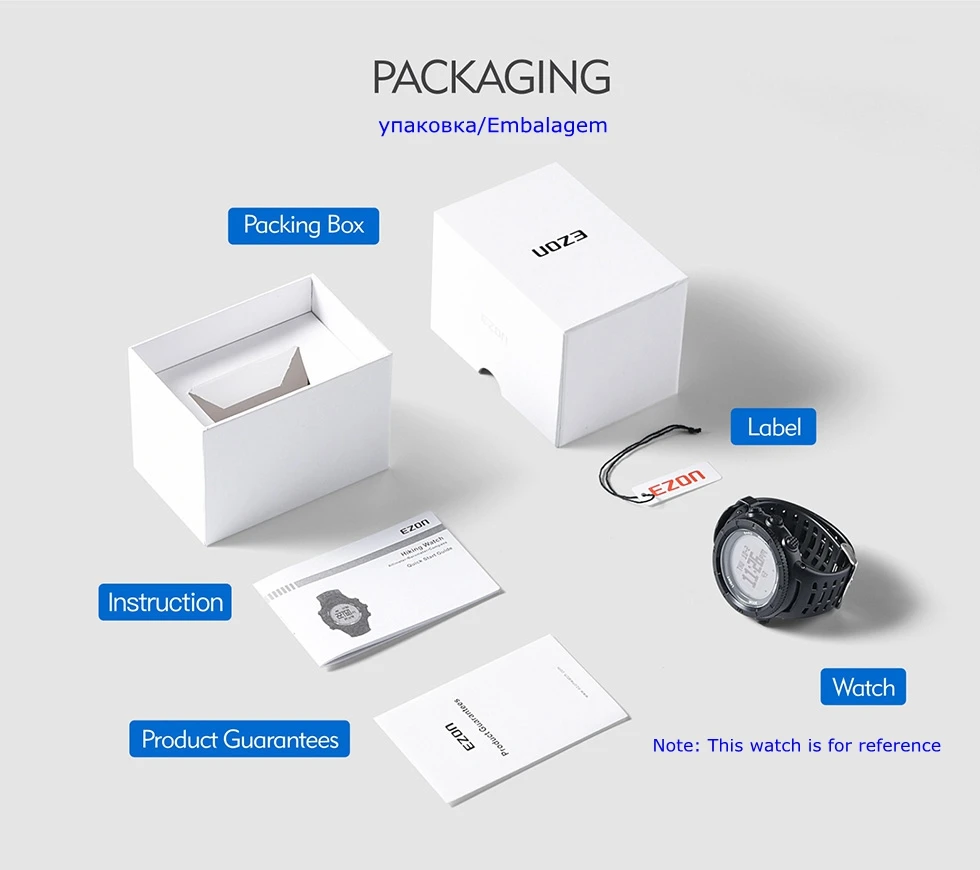 HTB1Mhl7hoFWMKJjSZFvq6yenFXaG