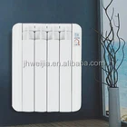 110v die casting aluminum electric heater
