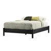 /product-detail/be-057-standard-size-inn-furniture-wood-bed-frame-base-60422487981.html