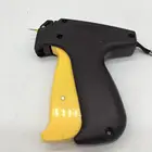 2018 Kimple Tag Making Gun for 5.4mm&4.4mm Micro Tag Pin Gun