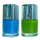Private Label Nail Polish For Lady Kid Makeup Cosmetic Nail Polish
