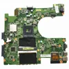 /product-detail/high-quality-for-asus-u56e-laptop-motherboard-u56e-main-board-rev-2-0-hm65-pn-60-n6kmb3000-100-tested-fast-ship-60737267844.html