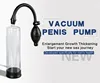 /product-detail/high-quality-dick-male-extender-sex-toys-adult-penis-pump-vacuum-for-men-60837772604.html