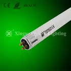 T5 Fluorescent Lamp T5 Fluorescent Lamp CE Approved Long Lifespan 4200K 5500K T5 Linear Fluorescent Lamp Tube