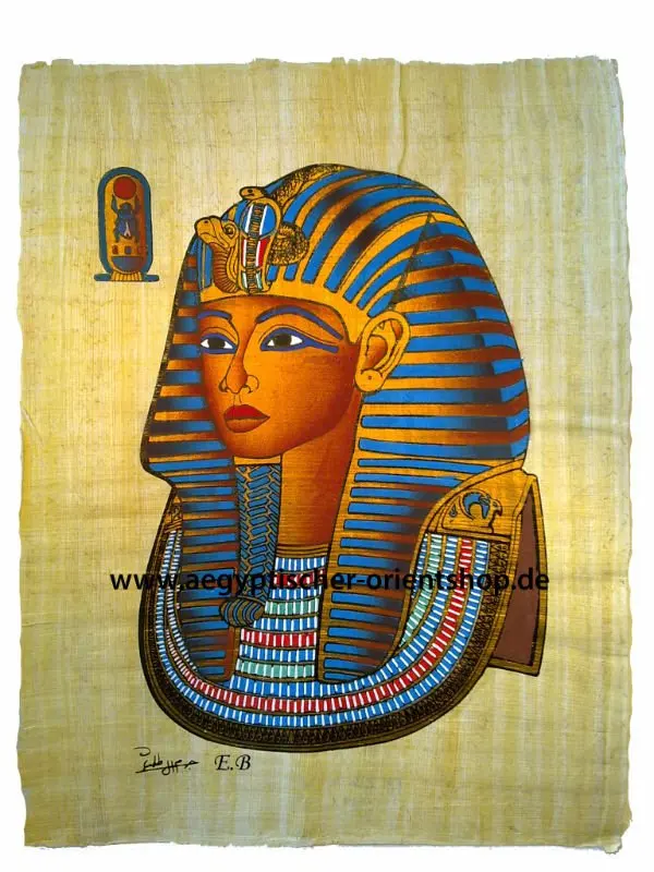 egyptian art Egyptian art dates back as far as the year 3000 bc, featuring a rich lineage of artistic vision expressed through a variety of mediums from sculpture to wall murals, egyptian art has captivated the world's collective imagination for thousands of years. egyptian art Egyptian art dates back as far as the year 3000 bc, featuring a rich lineage of artistic vision expressed through a variety of mediums from sculpture to wall murals, egyptian art has captivated the world's collective imagination for thousands of years.
