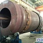 Granulator For Fertilizer Professional Machines For Making Compound/Organic Fertilizer Granulation Machine