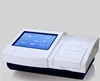 /product-detail/330nm-1100nm-microplate-elisa-reader-with-test-kit-available-beautiful-design-elisa-analyzer-60836882007.html