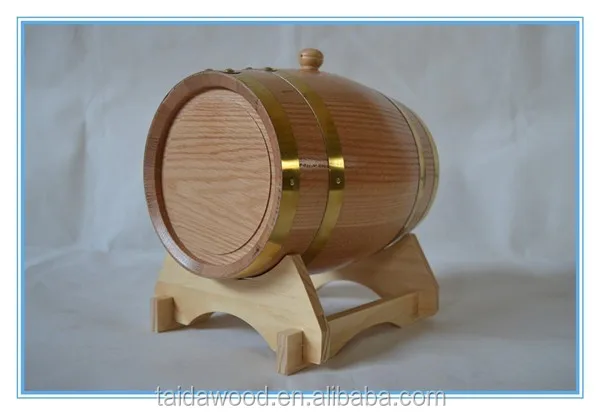 Petit tonneau en bois décorationArtisanat folkloriqueID de produit ~ Petit Tonneau En Bois Petit tonneau en bois décorationArtisanat folkloriqueID de produit ~ Petit Tonneau En Bois