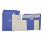 Surgical Supply Disposable Ophthalmology Drape Sterile Surgical Eye Pack