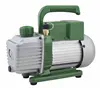 /product-detail/mini-rotary-vane-vacuum-pump-60738999858.html