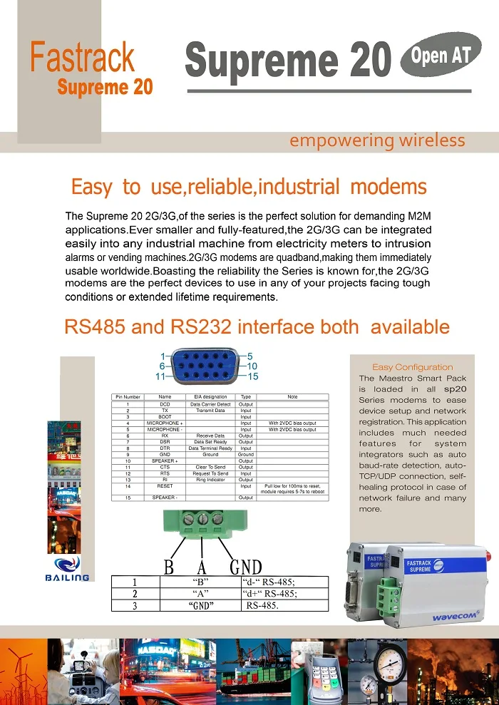 rs232 rs485 modem.jpg