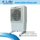 General split air conditioner portable air conditioner filters mobile cooling systems