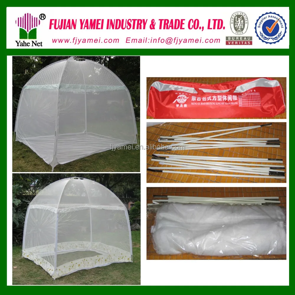 Portable Queen Bed Tent Buy Queen Bed Tent,Mosquito Net Bed Tent,Bed