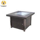 Stocked Garden Fireplace Popular Garden with CSA Cast Iron Fireplace Fire Pit