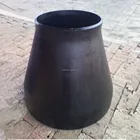 Concentric Reducer Eccentric Reducer Difference Between Concentric And Eccentric Reducer