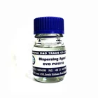 Polymeric dispersant DYD PU40102 are suitable for all solvent based paints and carbon blacks