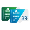 best price high capacity tf t flash sd memory cards/cheap mini sd cards 64gb/cheap micro mobile storage card 32g