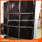 Lightweight Stand Pop Up Stand Design And Manufacturing Store Pos Pop Up Lightweight Pop Up Display Stand