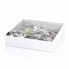china supplier toys 3d football stadium puzzle