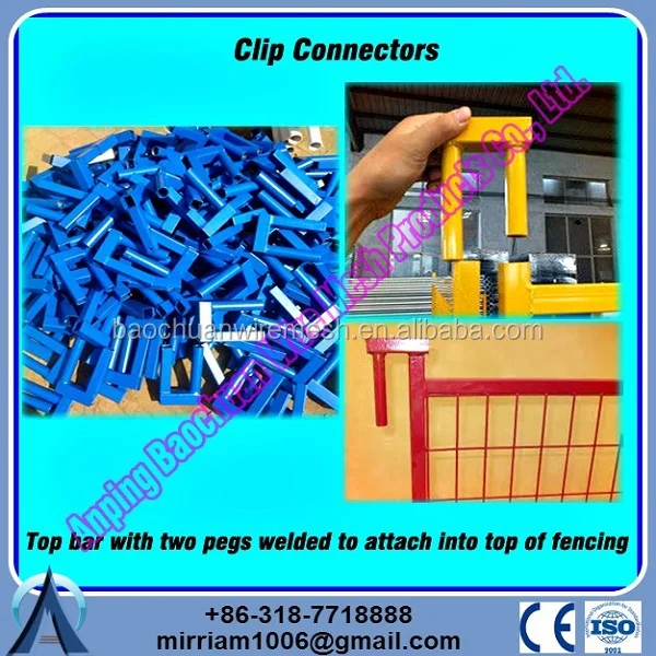Construction fence clip connectors 2.jpg