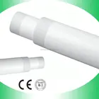 All Sizes Available Fittings Water System Plastic PVC Pipe