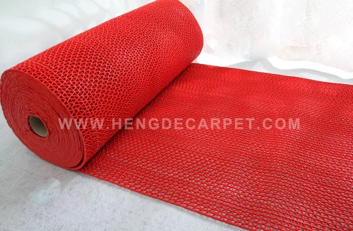 non-slip-mat_10.jpg