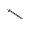 /product-detail/zinc-plated-hammer-drive-anchor-for-ceiling-window-frame-installation-62008068579.html