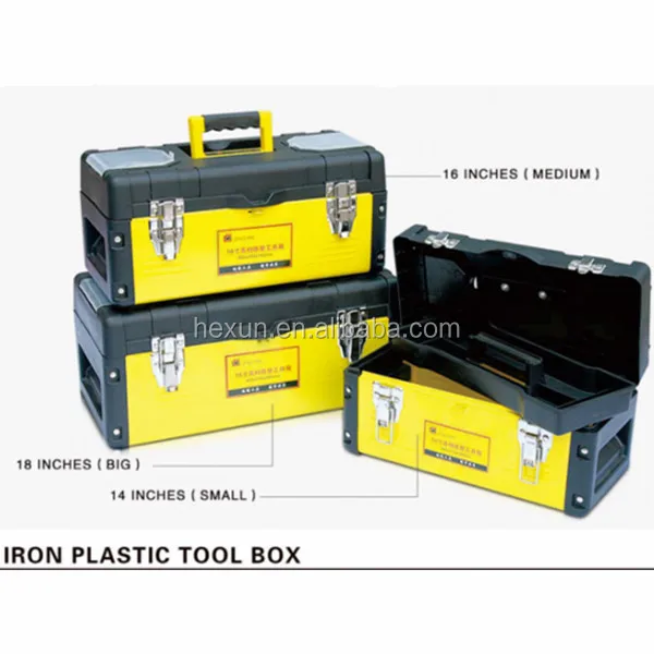 18inches portable plastic tool box buy portable plastic 18inches portable plastic tool box buy portable plastic