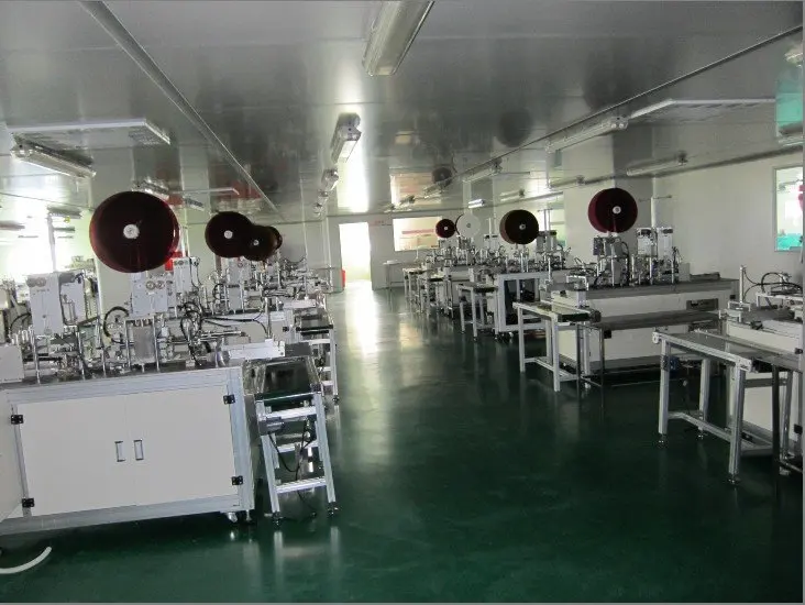 clean room (7)