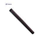 Hdpe Sun Anti Uv Agriculture Shade Net For Green House To Protect Plants